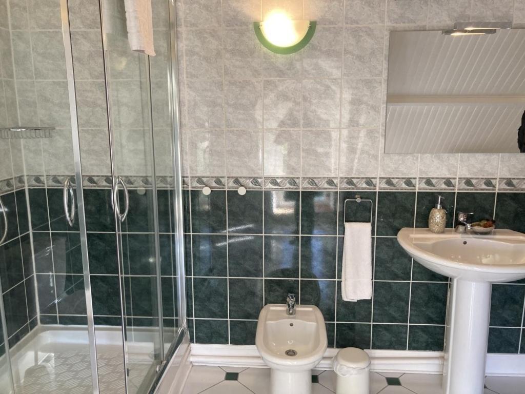 Chambres D'Hotes - La Marmoire Soudan  Pokój zdjęcie